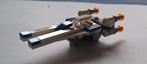 Lego 30496 U-Wing fighter, Enlèvement, Utilisé, Ensemble complet, Lego