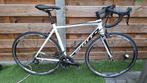 Scott Speedster 20, 28 inch, Gebruikt, Aluminium, 15 tot 20 versnellingen