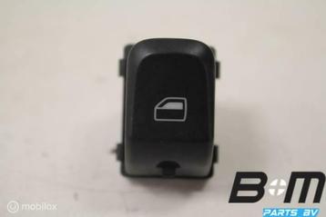 Raamschakelaar LA RA of RV Audi A5 Sportback 8K0959855A beschikbaar voor biedingen