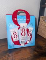 Kit de départ Elizabeth Arden, Enlèvement ou Envoi, Neuf, Tout le visage, Soins