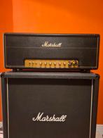 Plexi superlead de chez TAD, Enlèvement ou Envoi, Comme neuf