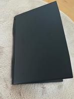 MSI Katana  GF76 11UC-881BE GeForce RTX 3050, Ophalen, Intel core i5-11400H, 512 GB, Zo goed als nieuw