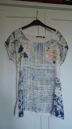 T-shirt Mexx - maat L, Kleding | Dames, T-shirts, Mexx, Overige kleuren, Maat 42/44 (L), Ophalen of Verzenden