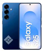 Samsung s25 neuf boite et garantie, Télécoms, Téléphonie mobile | Samsung, Neuf, Autres modèles, Sans abonnement, Écran tactile