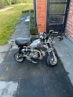 Monkey B-klasse 72cc, Fietsen en Brommers, Brommers | Honda, Ophalen, Gebruikt, Overige modellen, 72 cc