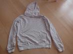 Pull Guess, Kinderen en Baby's, Meisje, Trui of Vest, Ophalen of Verzenden, Guess