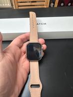 Apple watch SE 44mm, Ophalen, Apple Watch, IOS, Zo goed als nieuw