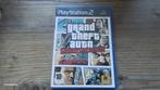 Grand Theft Auto Liberty City Stories - Playstation 2, Verzenden, Zo goed als nieuw