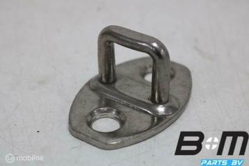 Slotbeugel VW Golf 7 3C0837033C beschikbaar voor biedingen