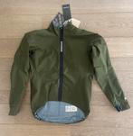Gorewear spinshift gtx medium, Nieuw, Ophalen of Verzenden, Bovenkleding, Heren
