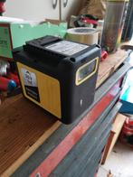 Karcher baterij, Ophalen, Zo goed als nieuw, Elektrisch