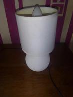 Lampe, Zo goed als nieuw