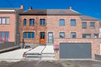 Maison à Chapelle-Lez-Herlaimont, 2 chambres, 186 m², Vrijstaande woning, 2 kamers
