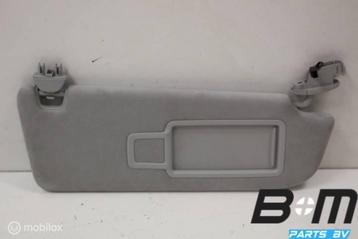 Zonneklep Audi S8 4H 4H0857552D beschikbaar voor biedingen