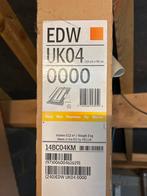 Raccord Velux EDW UK040000, Ophalen of Verzenden, Nieuw