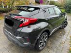 Toyota C-HR 1.2 Turbo 2WD C-Hic, Autos, Toyota, Achat, Cruise Control, Euro 6, Entreprise