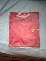 T-shirts homme, Kleding | Heren, T-shirts, Ophalen, Nieuw