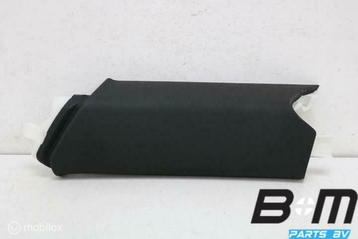 C-stijl bekleding rechts Audi SQ5 8R 8R0867288B beschikbaar voor biedingen