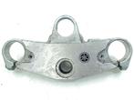 KROONPLAAT Yamaha FZS 600 Fazer 2002-2003 (FZS600), Motoren, Gebruikt