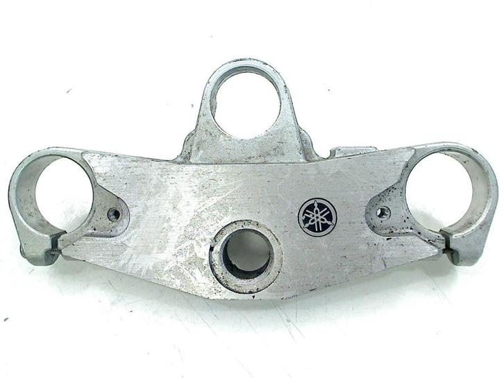 KROONPLAAT Yamaha FZS 600 Fazer 2002-2003 (FZS600), Motoren, Onderdelen | Yamaha, Gebruikt