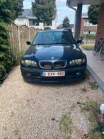 bmw 3.16, Auto's, BMW, Particulier, Benzine, Te koop