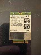 Huawei ME906E 4G LTE NGFF M.2 Wireless Module, Ophalen, Gebruikt, Router met modem, Huawei