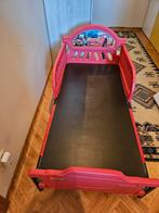 Kinderkamer SNEL SNEL LAATSTE KANS !!!, Kinderen en Baby's, Kinderkamer | Bedden, Ophalen, Zo goed als nieuw