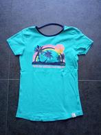 shirt B.Nosy maat 146, Meisje, Ophalen of Verzenden, Zo goed als nieuw, B Nosy