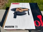 Barbecook Vuurschaal 75cm - Doos nooit geopend, Ophalen, Nieuw