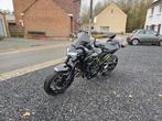 Kawasaki z900 performance 5093km!!!!, 4 cilinders, Motorrijbewijs A, 948 cc, Bedrijf