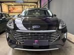 Ford Kuga 1.5Tdci Automaat Camera 1ste eig., Auto's, Ford, 4 cilinders, 0 kg, Bedrijf, 5 deurs