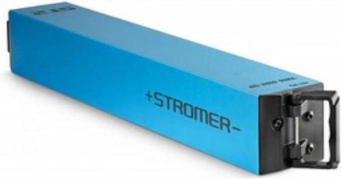Stromer accu 983 w/h voor de ST1X ST2 ST3 ST5, Vélos & Vélomoteurs, Vélos électriques, Comme neuf, Stromer, Enlèvement ou Envoi