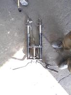 Fourche Motrac M5 LP/14390, Fietsen en Brommers, Ophalen, Gebruikt