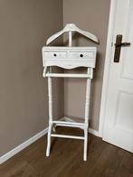 Dressboy Flamant, Enlèvement, Comme neuf