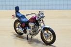 Yamaha XV1000 Virago 1:18 los, Ophalen of Verzenden, Nieuw, Motor, Maisto
