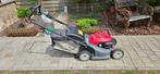 Honda-maaier, Tuin en Terras, Ophalen, Honda, Zo goed als nieuw, Benzine-grasmaaier
