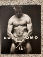 18 plus Ecce Homo  gay homo erotiek  foto's, Ophalen, Zo goed als nieuw