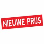 Philips hoofdtelefoon SBC-HP400, Audio, Tv en Foto, Hoofdtelefoons, Verzenden, Gebruikt, Op oor (supra aural), Philips