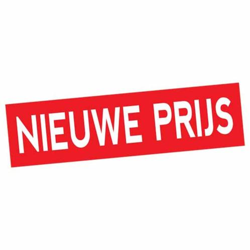 Philips hoofdtelefoon SBC-HP400, Audio, Tv en Foto, Hoofdtelefoons, Gebruikt, Op oor (supra aural), Philips, Verzenden