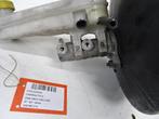 HOOFDREMCILINDER Citroën Jumper (U9) (01-2006/10-2023), Gebruikt, Citroën
