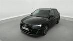 Audi A1 Sportback A1 30 TFSI S line NAVI/FULL LED/JA'17, Achat, A1, Entreprise, Electronic Stability Program (ESP)