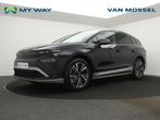 Skoda Enyaq Enyaq 82 kWh 85 Corporate, Automaat, Overige modellen, Zwart, Elektrisch