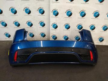 JAGUAR E PACE X540 R-Dynamic HSE [REAR_BUMPER] 2023 beschikbaar voor biedingen