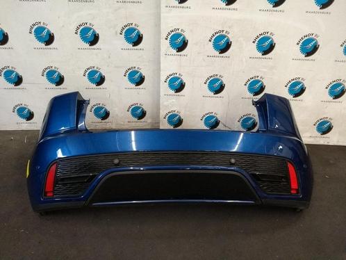 JAGUAR E PACE X540 R-Dynamic HSE [REAR_BUMPER] 2023, Auto-onderdelen, Overige Auto-onderdelen, Gebruikt, ARN erkend, Stiba lid