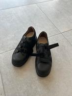 Orthopedische schoenen maat 45, Kleding | Heren, Ophalen, Zo goed als nieuw