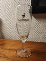 Babycham Glas, Verzamelen, Glas en Drinkglazen, Ophalen of Verzenden, Zo goed als nieuw