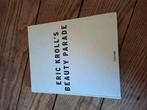 Boek eric kroll's, Boeken, Ophalen of Verzenden, Zo goed als nieuw