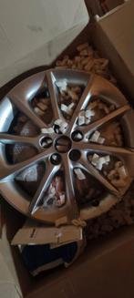 Velg Lexus CT 200h, Auto-onderdelen, Banden en Velgen, Ophalen