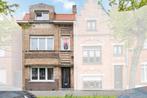 Huis te koop in Brugge, 4 slpks, Immo, Vrijstaande woning, 163 m², 373 kWh/m²/jaar, 4 kamers