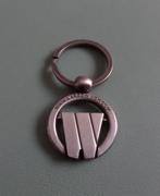 Largo Winch sleutelhanger, Collections, Enlèvement ou Envoi, Autres personnages, Neuf, Ustensile